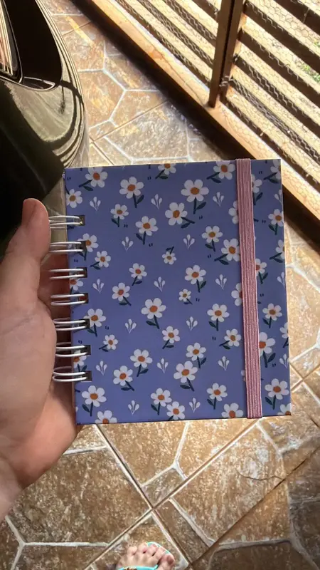 Porta-folhetos